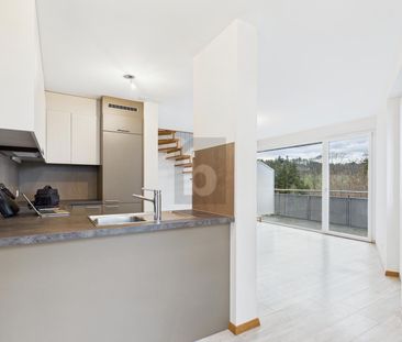 L’ART DE VIVRE EN CAMPAGNE - Photo 2