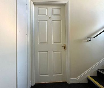 Flat , Derby Court, Fulwood, Preston. Lancs. PR1 1DX - Photo 3
