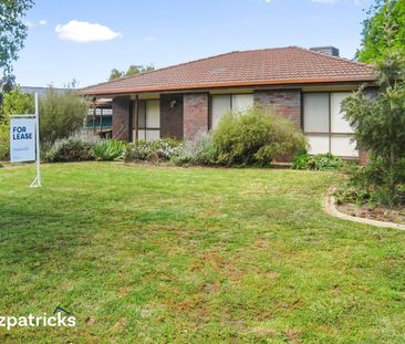 36 Pugsley Avenue, Estella, NSW 2650 - Photo 1