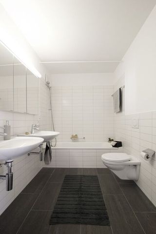 Central life and modern life – Here, it’s possible - Foto 5