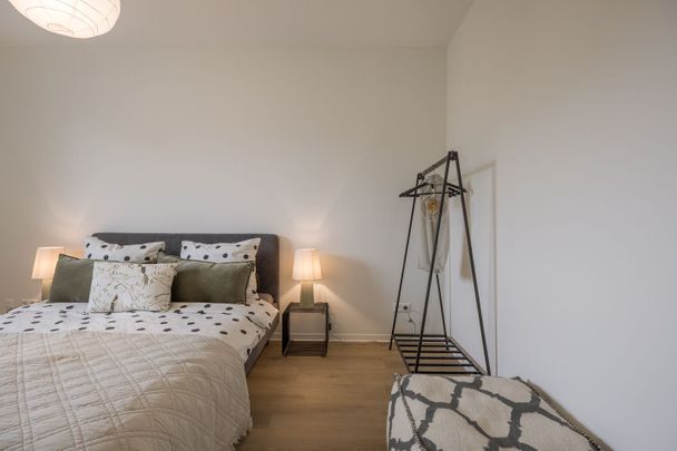 De Houthaalder 38, Russische buurt, 1506TM, Zaandam - Photo 1