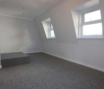 Castle Street, Brighton, BN1 - Photo 2