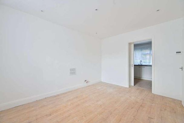 Kelvin Grove, Sydenham, SE26 - Photo 1