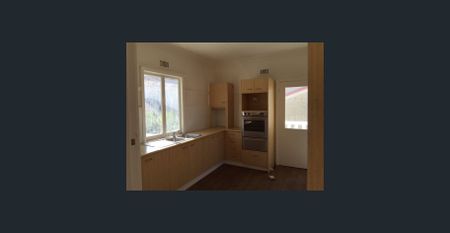 Central location - Walk Everywhere! includes power & water - Photo 4