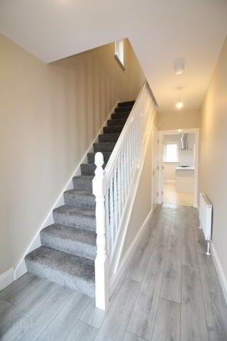 15 Sir Richard Wallace Gardens, Lisburn, BT28 3FL - Photo 4