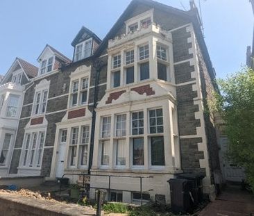 Belvedere Road, Westbury Park, Bristol - Photo 5