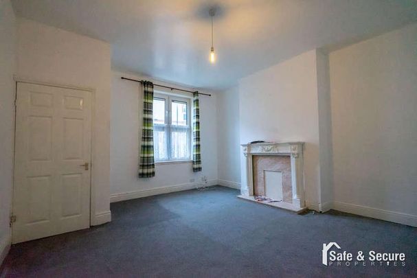 Derwent Street, Hartlepool, Cleveland, TS26 - Photo 1