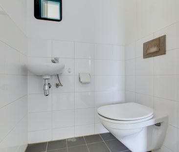 Krijn Taconiskade 198 - foto 5