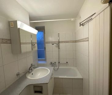 2.5 Zimmer, 3. Stock - Photo 2