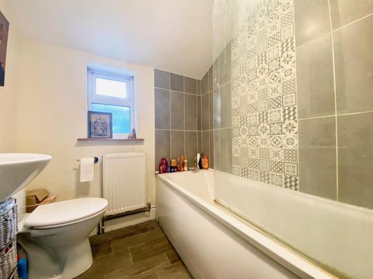 3 bedroom house to rent - Photo 1