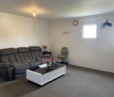 CONVENIENT 2 BEDROOMS IN JOHNSONVILLE - Photo 6