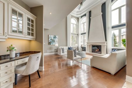 For Lease - 3341 Lakeshore Road, Burlington, Ontario - Photo 4