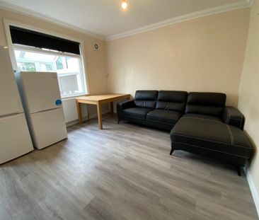 Stanmer Villas, Brighton - Photo 1