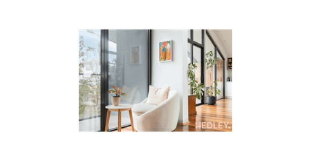 R O B E R T - Photo 2