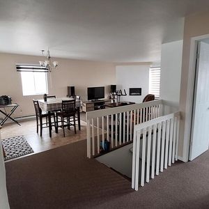 Grand 51/2 - Photo 2