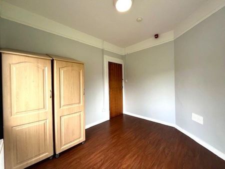 Beech Cottage, Peamount Road, Co.Dublin - Photo 4