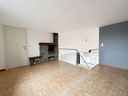 Duplex te huur - Photo 3