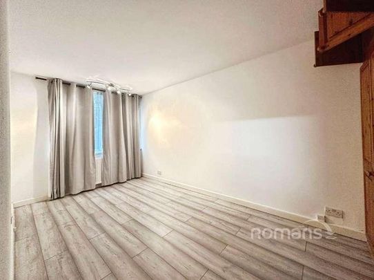 Dunwood Court, Boyn Valley Road, Maidenhead, SL6 - Photo 1