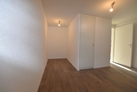 Très bel appartement de 2 pièces - Photo 2