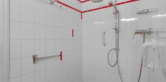 De Egmondenstraat 1024 Amsterdam - Photo 2