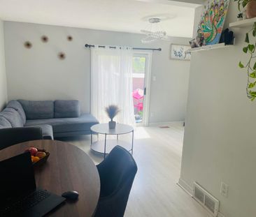 For Lease - 1765 Trappist Lane Unit# 60, Orleans - Convent Glen and... - Photo 6