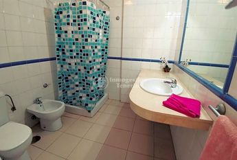 Se alquila en Costa del Silencio apartamento de 1 dormitorio