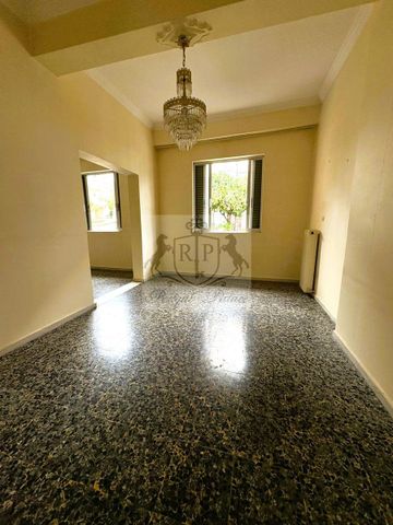 Διαμέρισμα για ενοικίαση Αρόη (Πάτρα) - Photo 3