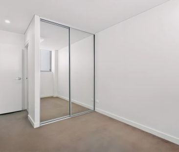 304/250 Wardell Road,Marrickville,New South Wales 2204, Sydney - Photo 3