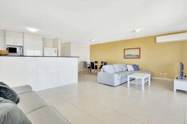 Unit 96/885 David Low Way, Marcoola. - Photo 1