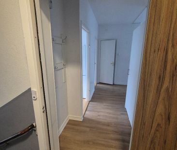 Fågelbovägen 3 B - Foto 6