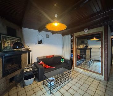 Appartement 2 Pièces 31 m² - Photo 1