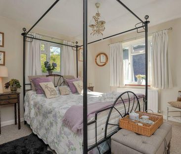 3 bedroom cottage to rent - Photo 4