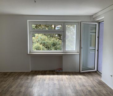 2-Zimmer-Wohnung in Kamen Methler -Luft-Luft-Wärmepumpe mit neuster... - Photo 1