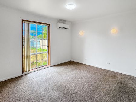 Family Home in a Great Location - Photo 2