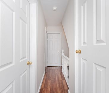 For Lease - 151 Lottridge Street Unit# A, Hamilton, Ontario - Photo 1