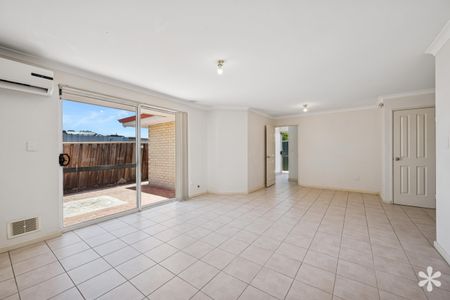 5/19 Bickley Road - Photo 3