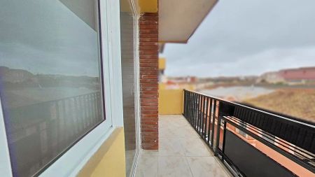 Apartamento de alquiler en Zona Campus Universitario - Photo 5