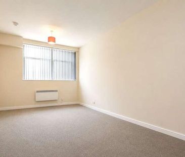 Electra House, Farnsby Street, Swindon, Wiltshire, SN1 - Photo 4