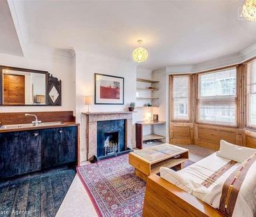 Vere Road, Brighton, BN1 - Photo 2