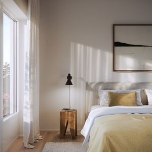 Signalvägen 2B - Foto 2