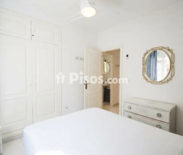 Apartamento en alquiler en Carrer Grua - Photo 4