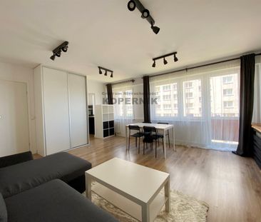 Toruń, Toruń - Photo 4