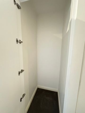 B2303/10 Norfolk Street LIVERPOOL - Photo 4