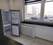 Kawalerka po remoncie, czynsz w cenie! - Zdjęcie 3