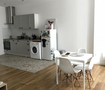 Location Appartement 2 pièces 54m² ORLEANS 45000 - Photo 2