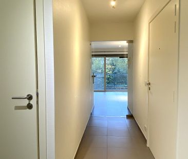 Kauwstraat 24 / 2, 8740 Pittem - Foto 3