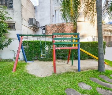 Apartamento com 2 quartos e 50m² para alugar em Azenha, Porto Alegre. - Photo 6