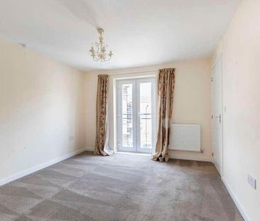 Ledbury Court, Cheltenham, GL52 - Photo 3