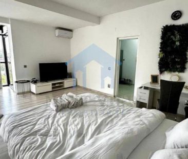 Apartament 1 camera, FSEGA - Photo 1