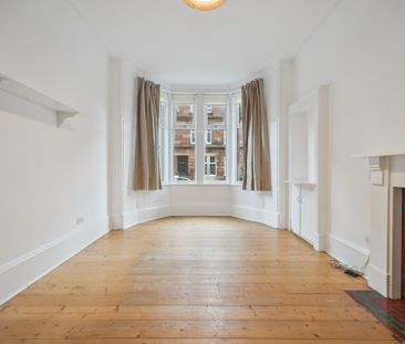 Strathyre Street - Photo 3